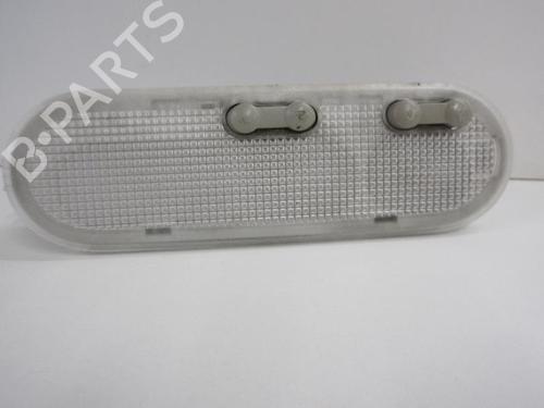 Interior roof light RENAULT CLIO III Grandtour (KR0/1_) 1.5 dCi (KR0F) | BP20906962I8