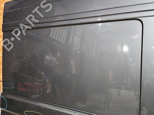 Used Right slide door VW CRAFTER Van (SY_, SX_) 2.0 TDI FWD (SYB, SYC, SYD) (177 hp) 30762138