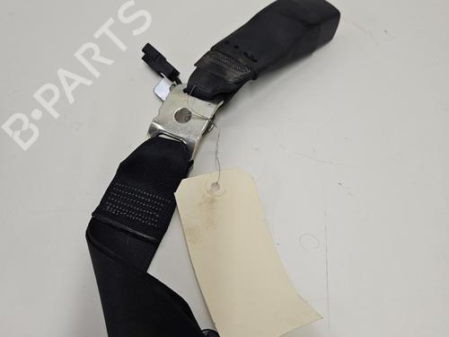 Engache cinturón TOYOTA YARIS (_P13_) 1.0 (KSP130_, KSP130) (69 hp) 30604387