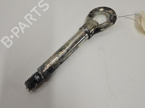 other-chevrolet-cruze-j300-2009-27330298 main image