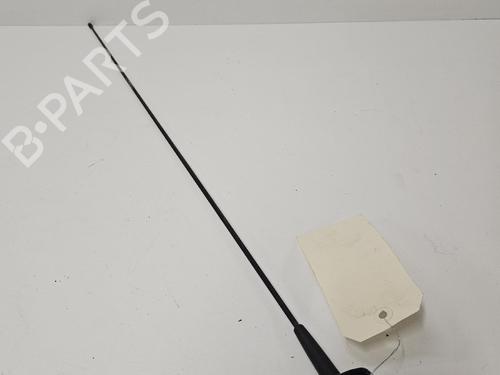 Antenne/Base RENAULT KANGOO Express (FW0/1_) 1.5 dCi 90 (FW0G, FW05, FW08, FW11) | BP38954642C140 - Image 2