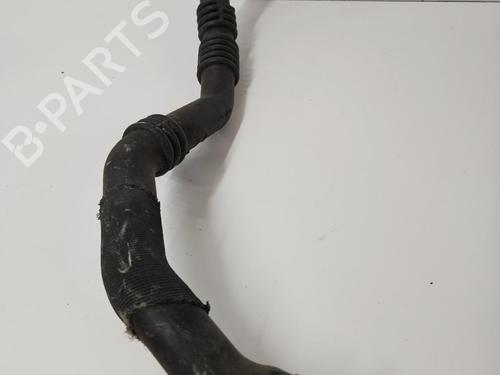 Pipe DACIA DUSTER (HS_) 1.5 dCi 4x4 | BP39253123M125 - Image 2