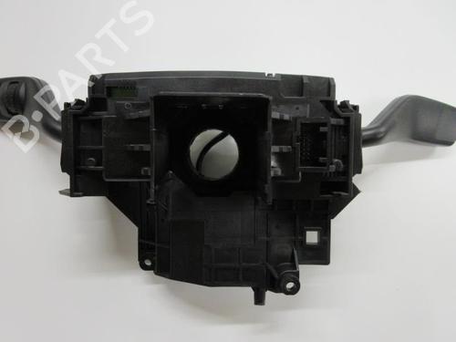 steering-column-stalk-ford-mondeo-iv-turnier-ba7-18-tdci-2007-2008-2009-2010-2011-2012-2013-2014-2015-22108210 main image