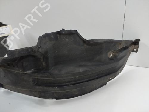 Wheel arch NISSAN X-TRAIL I (T30) 2.0 4x4 | BP20902150C56 
