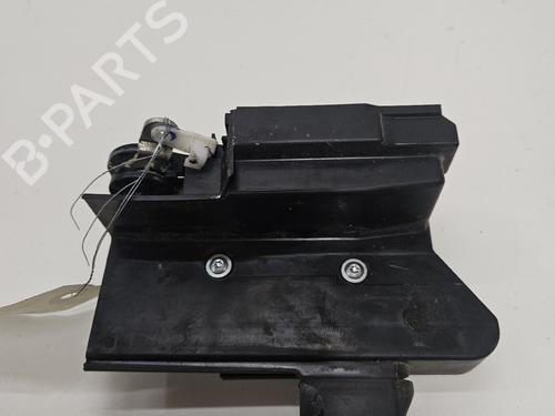 front-right-lock-dacia-logan-mcv-ii-2013-36317162 main image