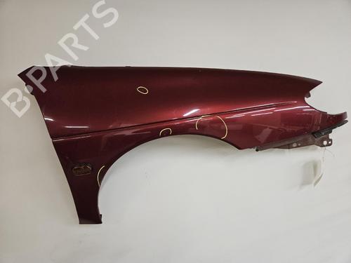 Used Right front fenders Right front fenders RENAULT MEGANE I (BA0/1_) 1.6 e (BA0F, BA0S) (90 hp) 40520178 40520178