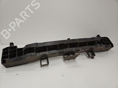 rear-bumper-reinforcement-renault-clio-iv-bh_-2012-2013-2014-2015-2016-2017-2018-2019-2020-2021-30604453 main image