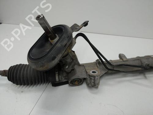 BP20888540M22 main image