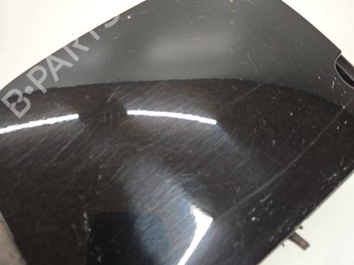 Tanklåg CITROËN C3 III (SX) 1.2 THP 110 (SXHNPS, SXHNZT, SXHNZ6) | BP31071663C131