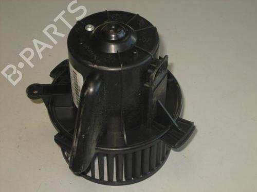 other-peugeot-307-3ac-16-hdi-6441y7-2000-2001-2002-2003-2004-2005-2006-2007-2008-2009-2010-2011-2012-20892315 main image