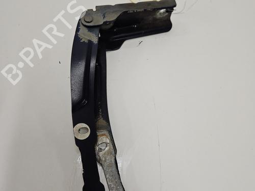 Used Hinge/Door check strap DACIA SANDERO II 1.2 (75 hp) 27330135