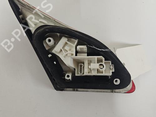 Right tailgate light OPEL ASTRA H (A04) | BP37283492C80 - Image 2