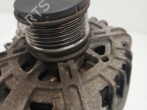 alternator-dacia-sandero-2008-30380871 main image