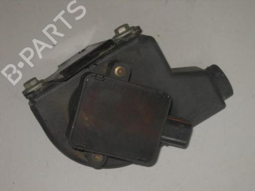Elektronisk modul PEUGEOT 406 Coupe (8C) 2.2 HDI (133 hp) 21823224