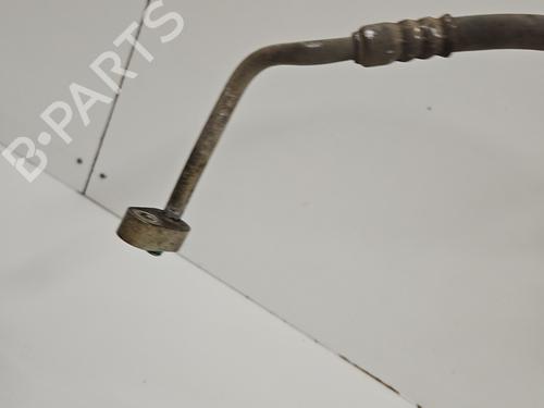 ac-pipe-peugeot-boxer-van-2006-24917647 main image