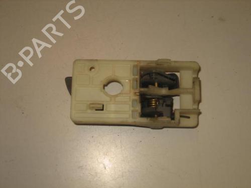 Rear left interior door handle HYUNDAI TUCSON (JM) 2.0 CRDi All-wheel Drive | BP22105490I15 