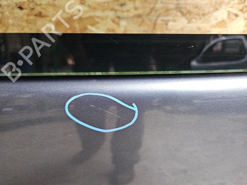 Højre side skydedør PEUGEOT PARTNER MPV (5_, G_) 1.6 HDi 90 | BP30046144C75