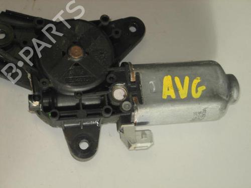 Used Front left window mechanism Front left window mechanism PEUGEOT 806 (221) 1.9 TD (90 hp) 20898262 20898262