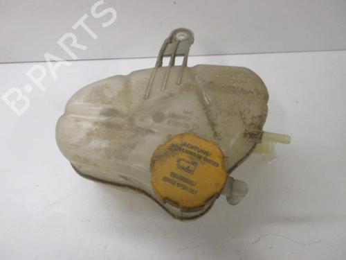 Expansion tank OPEL CORSA D (S07) 1.3 CDTI (L08, L68) | BP20906647C120 