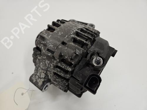 alternator-ford-fiesta-vi-cb1-ccn-2008-36287814 main image