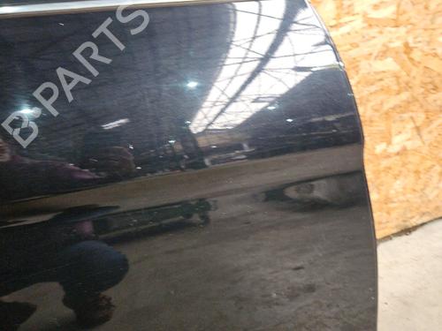 Right rear door MERCEDES-BENZ B-CLASS Sports Tourer (W245) B 160 (245.231) | BP28444885C5
