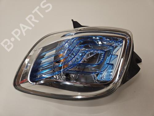 BP31934266C34 main image