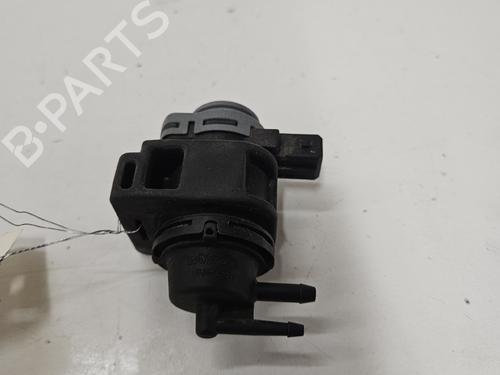 Electronic module RENAULT MASTER III Van (FV) 2.3 dCi 145 FWD (FV0E, FV0F, FV0H, FV02, FV0M, FV0S,... | BP36399915M83 - Image 2