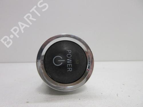 Used Switch Switch TOYOTA PRIUS Liftback (_W2_) 1.5 Hybrid (NHW20_, NHW20R) (112 hp) 22107911 22107911