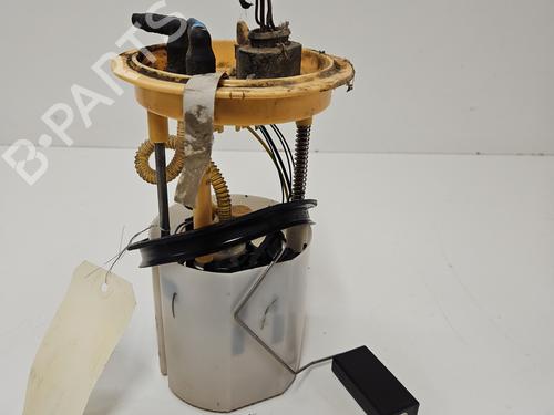 Fuel pump VW GOLF VI (5K1) 1.6 TDI | BP27920888M76 