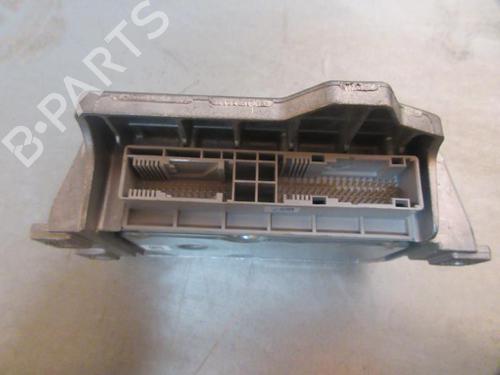 ECU airbags BMW 1 (E87) 120 d | BP20906688M53 