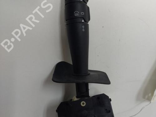 Used Switch RENAULT MEGANE I (BA0/1_) 1.4 16V (BA0D, BA1H, BA0W, BA10) (95 hp) 20890892
