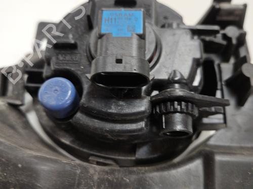 left-front-fog-light-porsche-cayenne-9pa-2002-2003-2004-2005-2006-2007-2008-2009-2010-28206922 main image