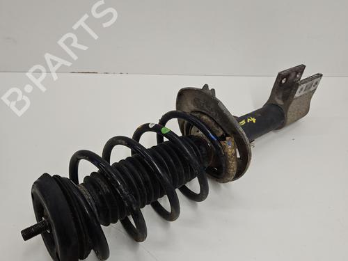 Used Left front shock absorber CITROËN DS4 (NX_) 1.6 HDi 115 (114 hp) 26402191