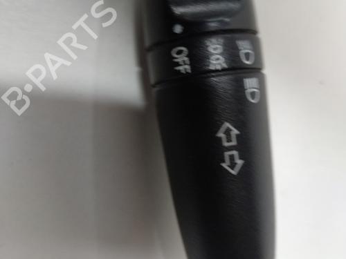 switch-chevrolet-kalos-2005-25267408 main image