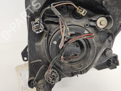 Right headlight SUZUKI SWIFT III (MZ, EZ) 1.3 (RS413, ZC11S) | BP38274606C29 - Image 3