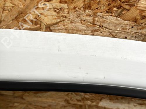 Right front door CITROËN BERLINGO / BERLINGO FIRST Box Body/MPV (M_) 1.8 D (MBA9A, MCA9A) | BP20896346C3 