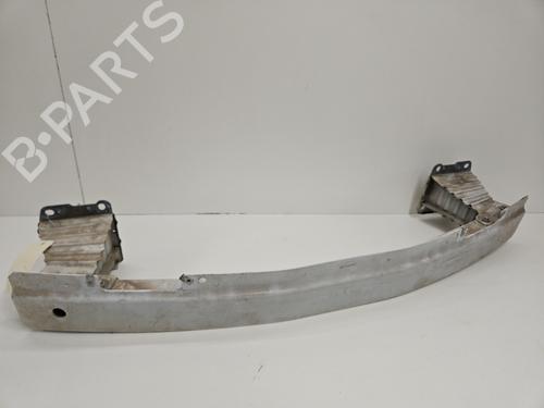 Used Front bumper reinforcement OPEL MERIVA B MPV (S10) 1.4 (75) (120 hp) 28207019