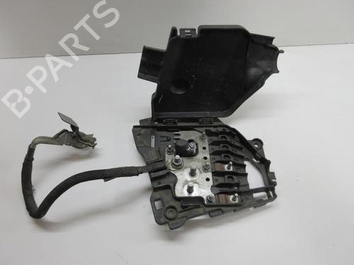Used Electronic module CITROËN C3 Picasso (SH_) 1.6 HDI 90 (92 hp) 20908559