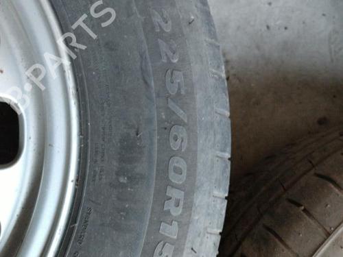 Other BMW 5 Touring (E34) 525 tds | BP20900230O1 