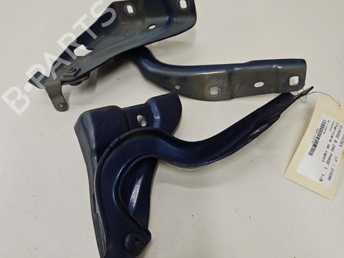 hingedoor-check-strap-mercedes-benz-b-class-sports-tourer-w246-w242-2011-2012-2013-2014-2015-2016-2017-2018-30176567 main image