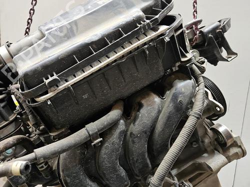 Engine SUZUKI SWIFT V (AZ) 1.2 (A2L412, ZC83S) | BP38531654M1 - Image 5