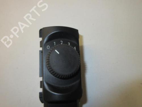 Used Electronic module Electronic module 22107687 22107687