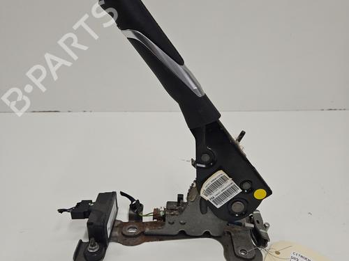 Used Hand brake CITROËN DS3 (SA_) 1.6 HDi 110 (112 hp) 25598050