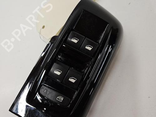 Used Left front window switch Left front window switch 38274817 38274817