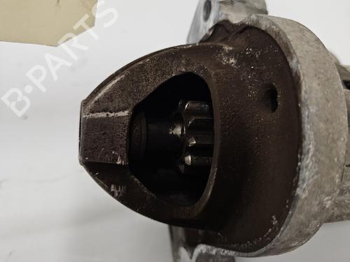Starter FORD FIESTA VI (CB1, CCN) 1.4 TDCi | BP40290046M8 - Image 3