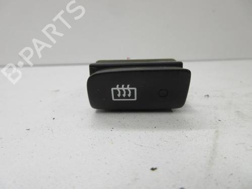 Switch KIA RIO II (JB) 1.5 CRDi | BP22107618I30 