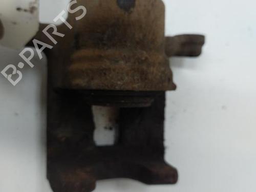 Used Right rear brake caliper Right rear brake caliper 20900128 20900128