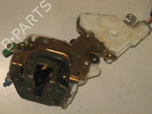 Used Front left lock Front left lock 20890232 20890232