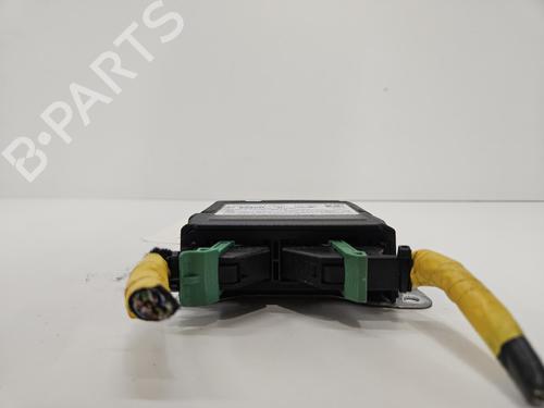 Used ECU airbags ECU airbags 36816214 36816214