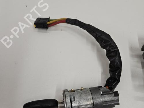 Used Electronic module Electronic module 38300304 38300304